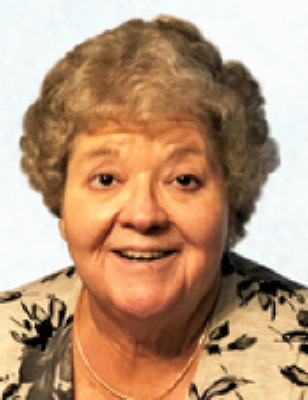 Sheryl L. Snyder Charleston, Illinois Obituary