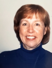 Linda Marie Kalsow