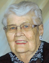 Jeanette M.  Roesch