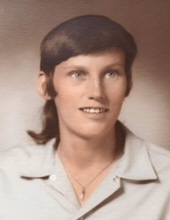 Doris L. Streeter