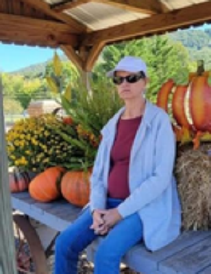 Lynn Solway Trinity, Alabama Obituary