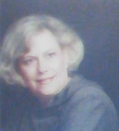 Barbara Jean Cunningham