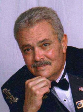 Thomas L. Simms, Jr.