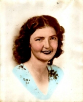 Helen M. Tison