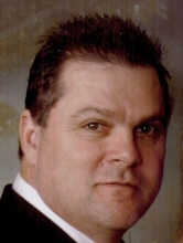 Dennis C. O'Brien