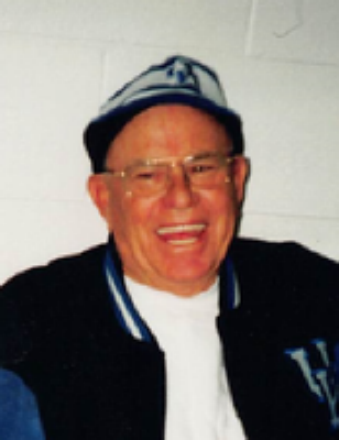 Elmer Lee Carmack Waynesburg, Kentucky Obituary