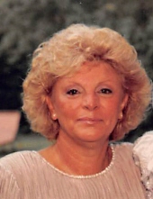 Lorraine A. Milano