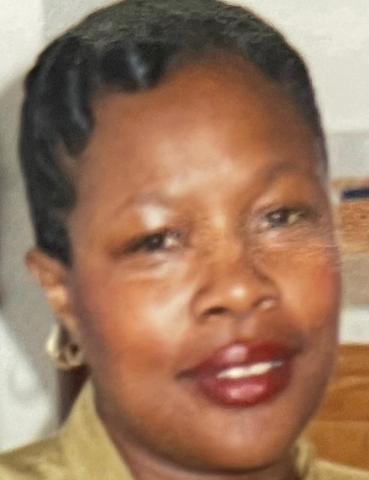 Congo Funeral Home Obituary - 0gtvyqe