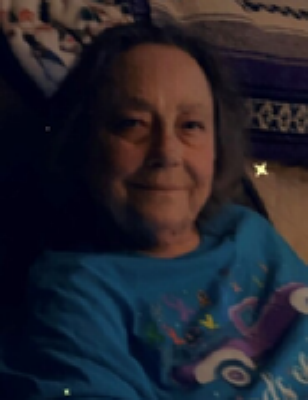 Twana Gail Clemons Hartselle, Alabama Obituary