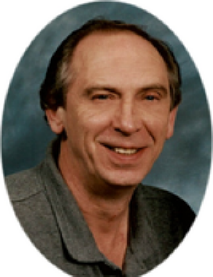 Scott David Zastrow Wheaton, Minnesota Obituary