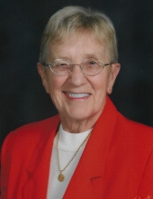 Patricia B. Lesniak