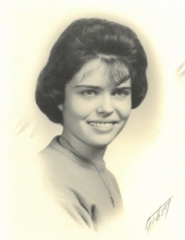 Maureen A.  Lyons