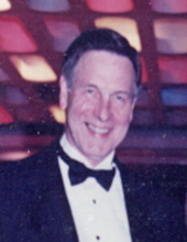 John L.  Price, III