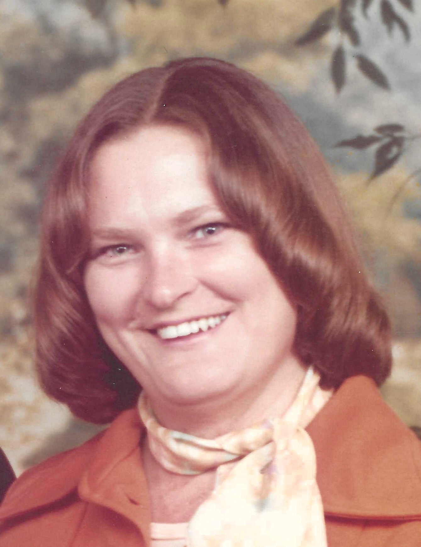Mcdonald Funeral Home And Cremation Services Picayune Obituaries - iqi6q5t