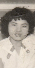 Mitsuko "Mecheon" Lee