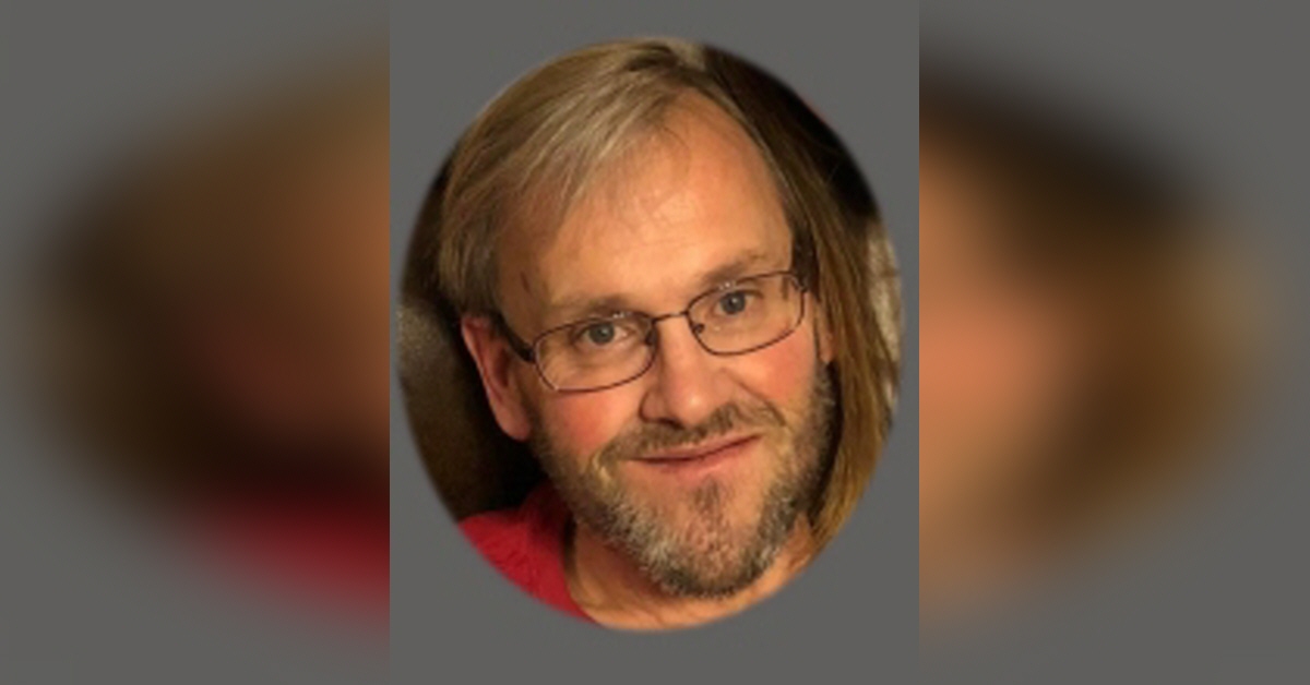 Obituary information for Shane Wallace