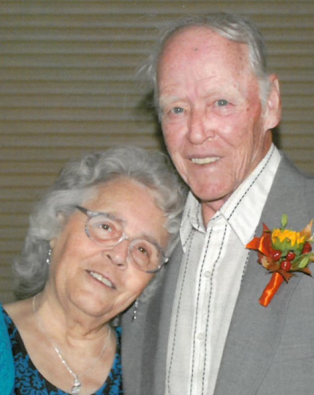 krueger funeral home obituaries
