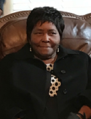 Marjorie Stewart Town Creek, Alabama Obituary