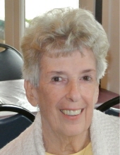 Barbara L. Wozny