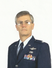 Peter Joseph Penta, Jr.