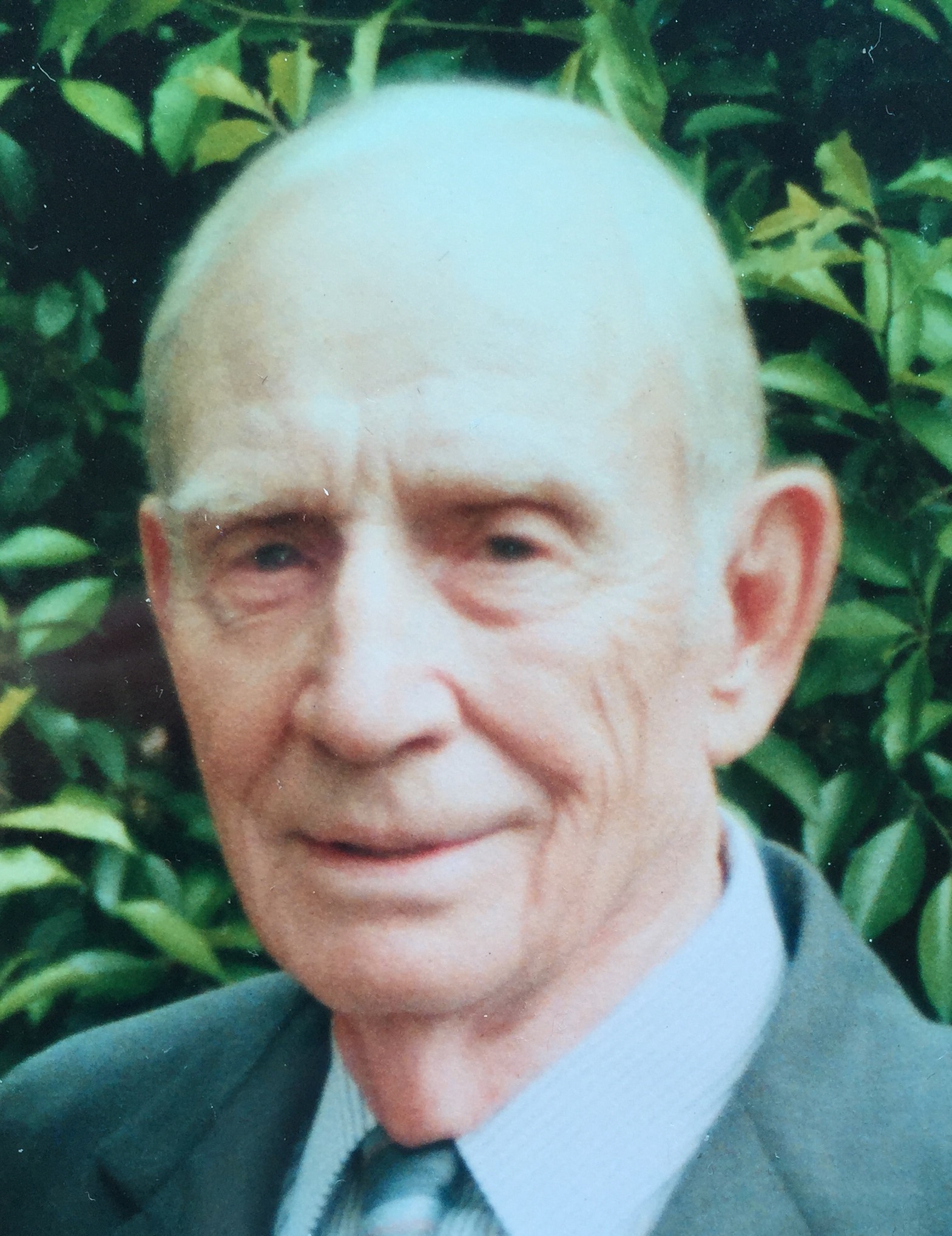 Holloway Funeral Home Obituaries Anderson Sc - u02guc0