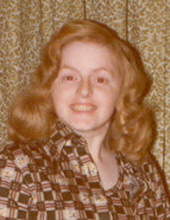 Mary Deborah Howle Atkins