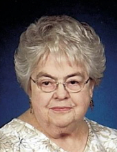 Edna V. Gralapp