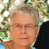 Kathleen E Hallgren