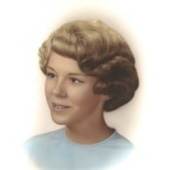Mary Kay LaCombe