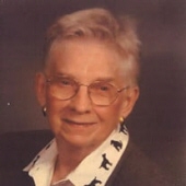 Shirley Kathleen Kocinski
