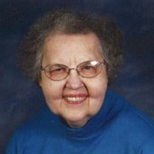 Lois Kay Carriveau