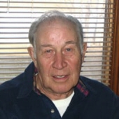 Lawrence Olafson Obituary