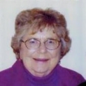 Marilyn Sophie Hafdahl 24446027