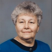 Carole J. Cassibo