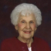 Lois B. Dinham