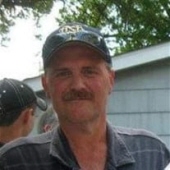 Richard "Dick" Howard LaVigne 24446647