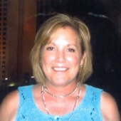 Terri Ann Nou 24446695