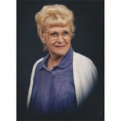 Alice A. Miller 24446764