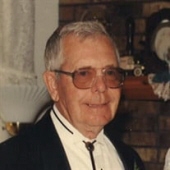 Clifford Leonard Breneman Jr.