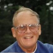 Larry L. Trask