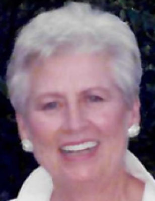 Ruth Elizabeth McDermott Milton, Massachusetts Obituary