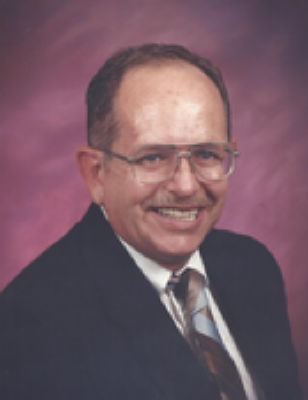 William M. Brewer Oklahoma City, Oklahoma Obituary