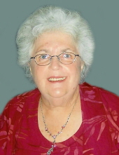Diana L. Kaminski