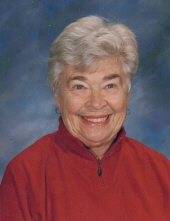 Barbara Q. Sullivan