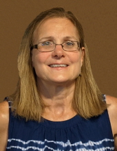 Suzanne R. Olek