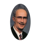 Joseph Daniel Goodman