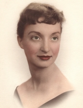 Eileen S. Wildy
