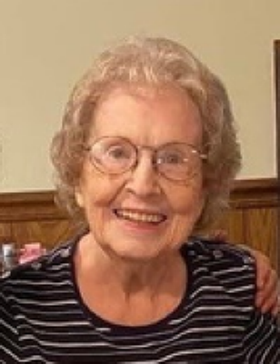 Barbara A. Edmunds Kent, Ohio Obituary