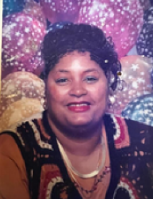 Joyce Anita Martin Monroeville, Alabama Obituary