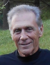 Robert C. Schembri